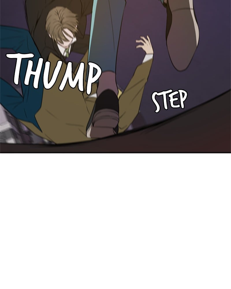 Please Take Care Of Me In This Life As Well chapter 37 - page 109