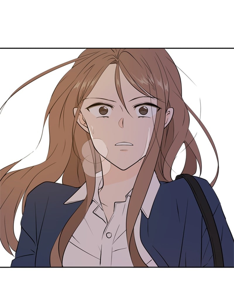 Please Take Care Of Me In This Life As Well chapter 37 - page 110
