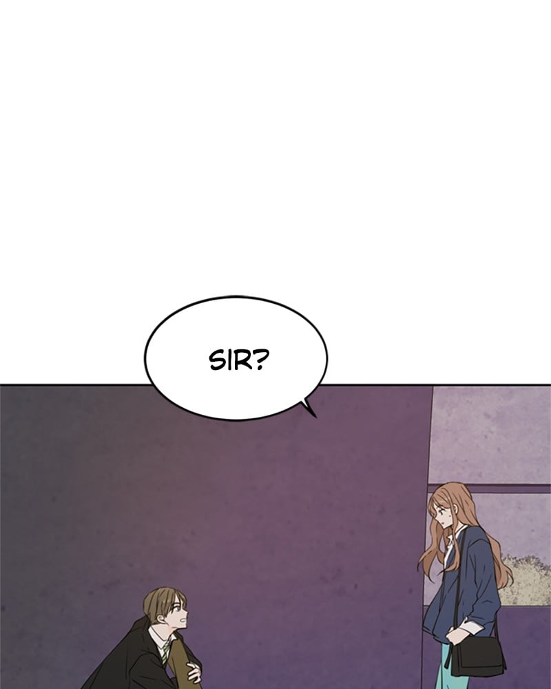 Please Take Care Of Me In This Life As Well chapter 37 - page 111