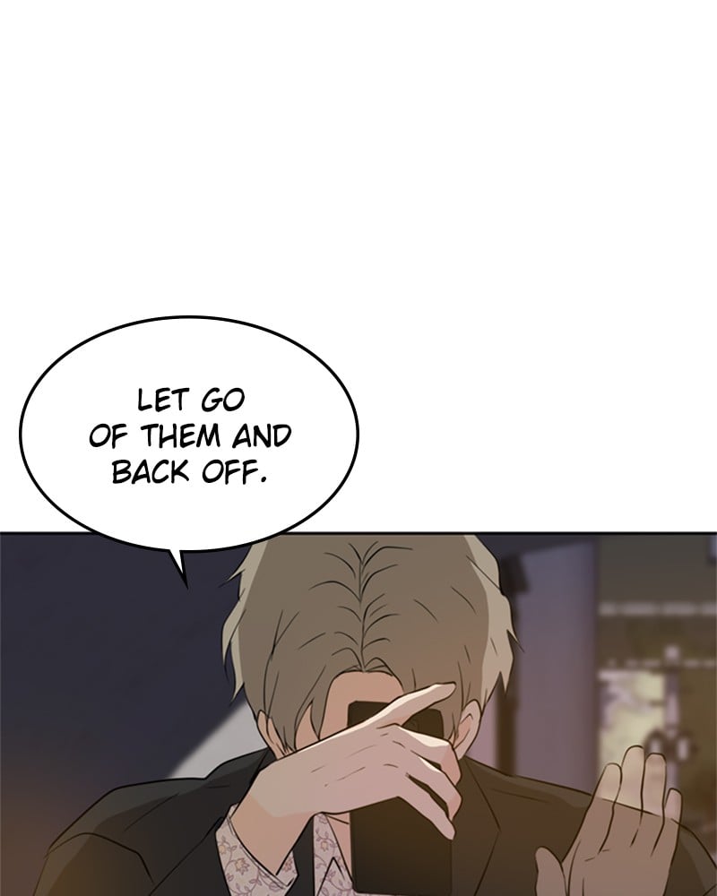 Please Take Care Of Me In This Life As Well chapter 37 - page 117