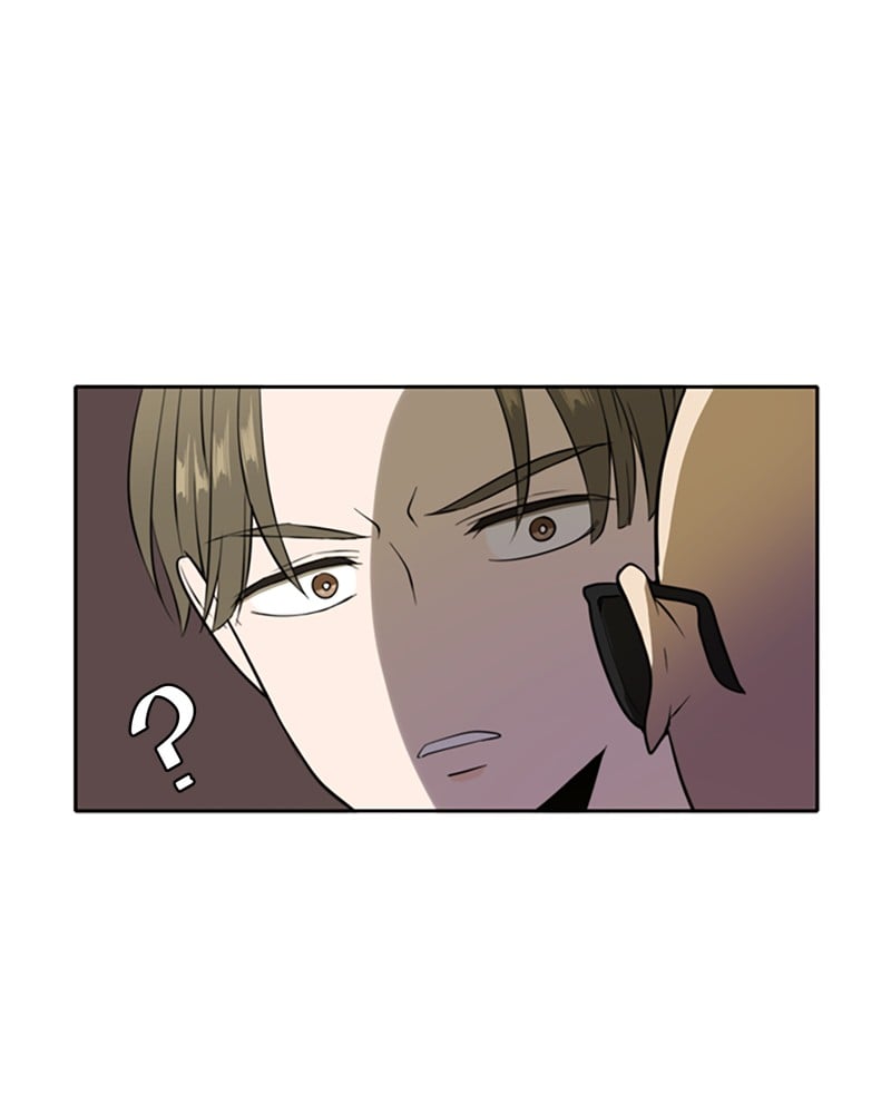 Please Take Care Of Me In This Life As Well chapter 37 - page 13