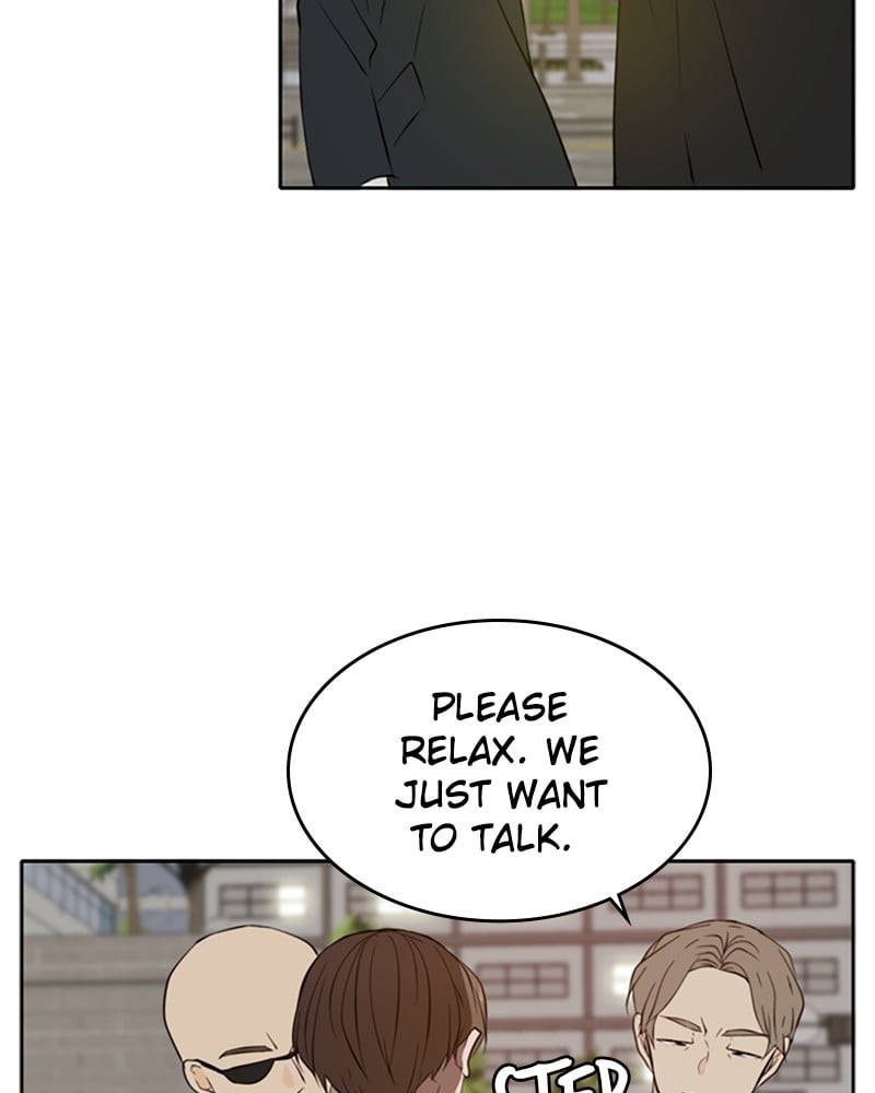 Please Take Care Of Me In This Life As Well chapter 37 - page 15