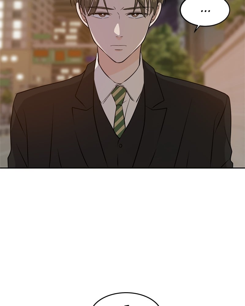 Please Take Care Of Me In This Life As Well chapter 37 - page 21