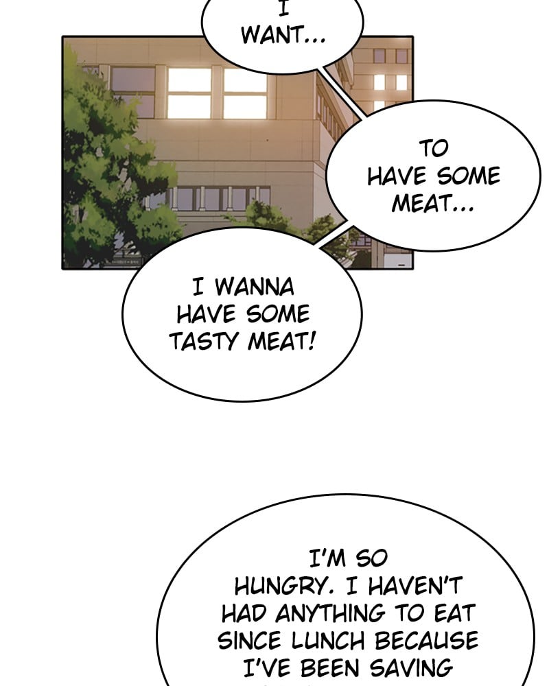 Please Take Care Of Me In This Life As Well chapter 37 - page 22