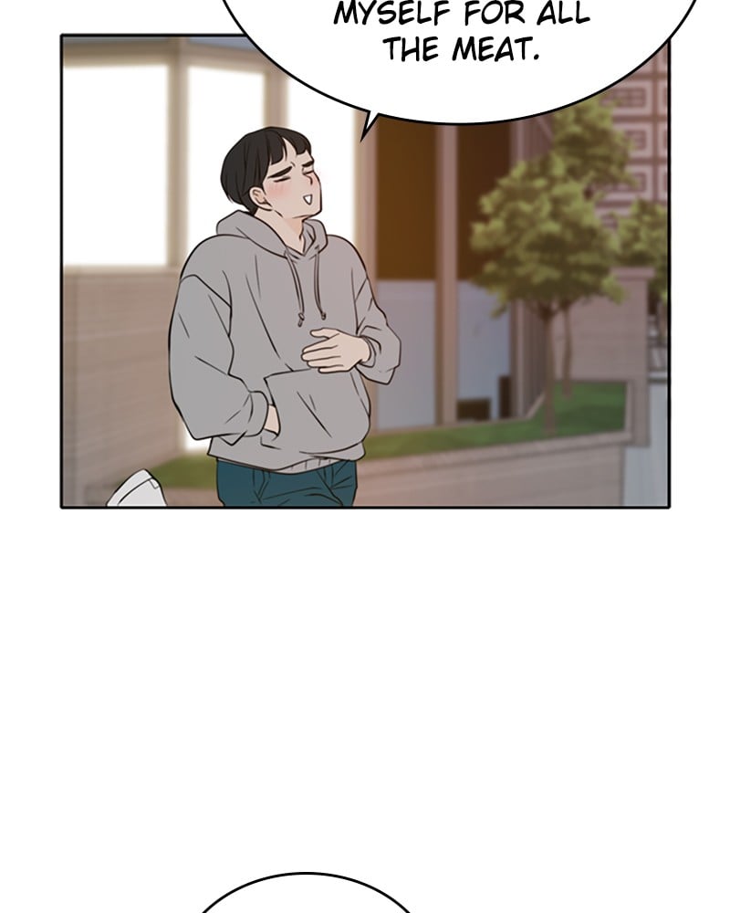 Please Take Care Of Me In This Life As Well chapter 37 - page 23