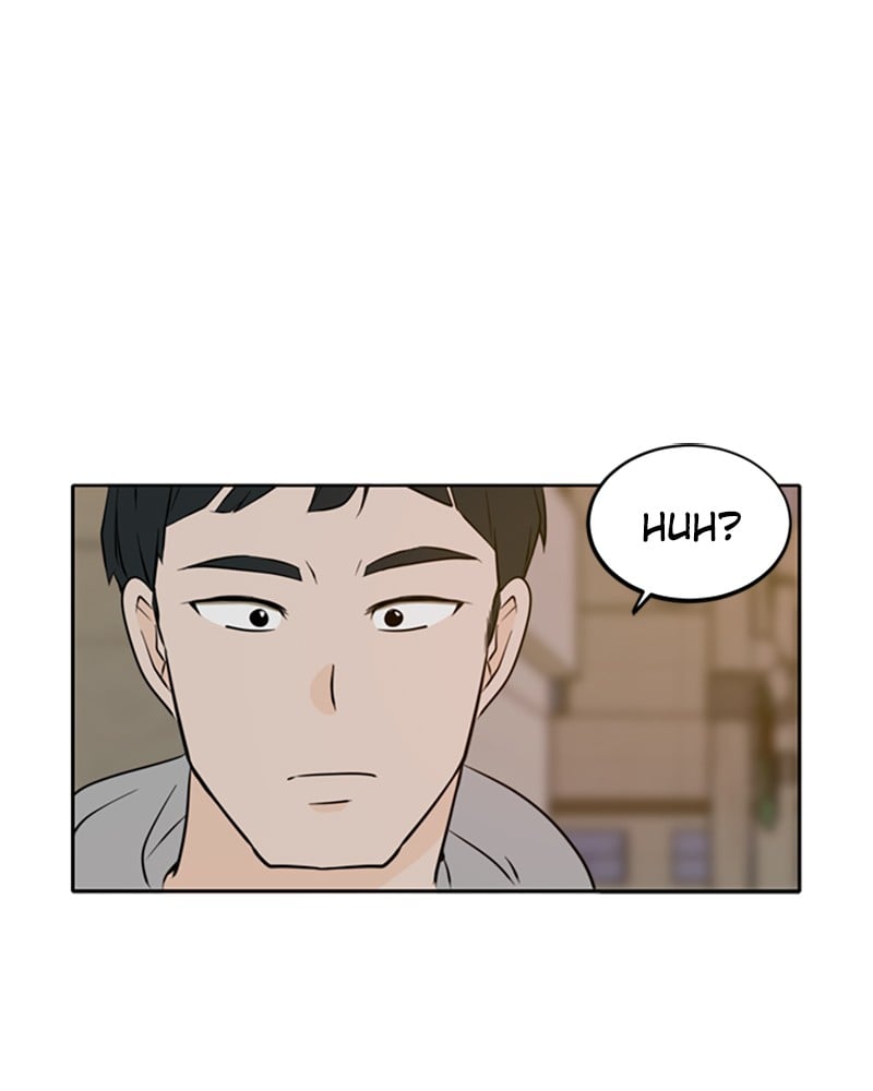 Please Take Care Of Me In This Life As Well chapter 37 - page 25