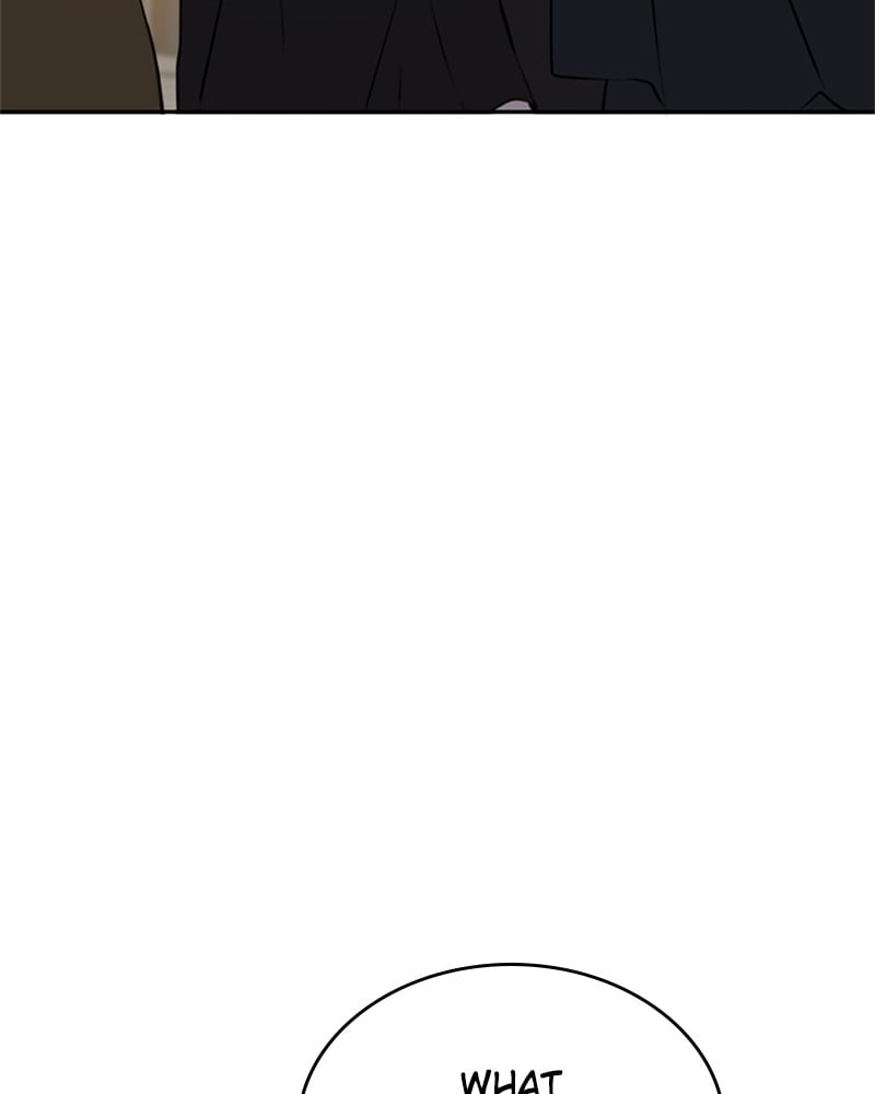 Please Take Care Of Me In This Life As Well chapter 37 - page 27