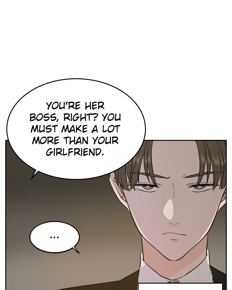 Please Take Care Of Me In This Life As Well chapter 37 - page 39