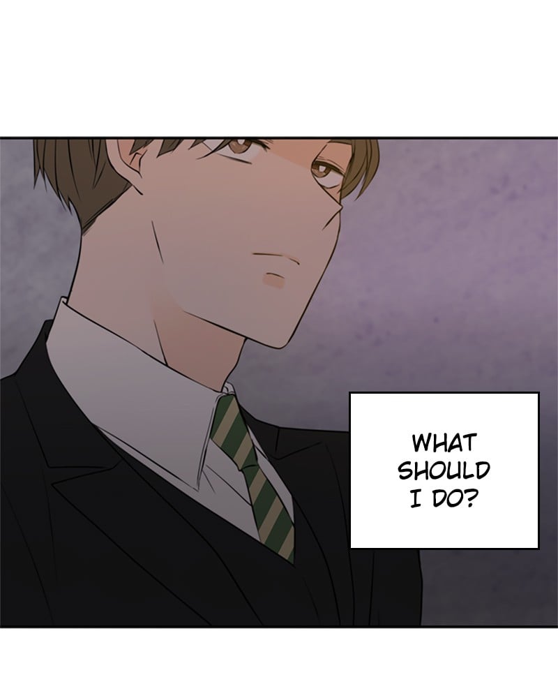 Please Take Care Of Me In This Life As Well chapter 37 - page 44