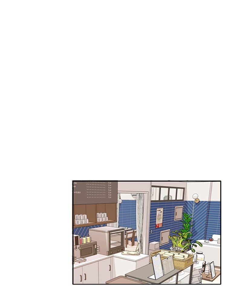 Please Take Care Of Me In This Life As Well chapter 37 - page 46