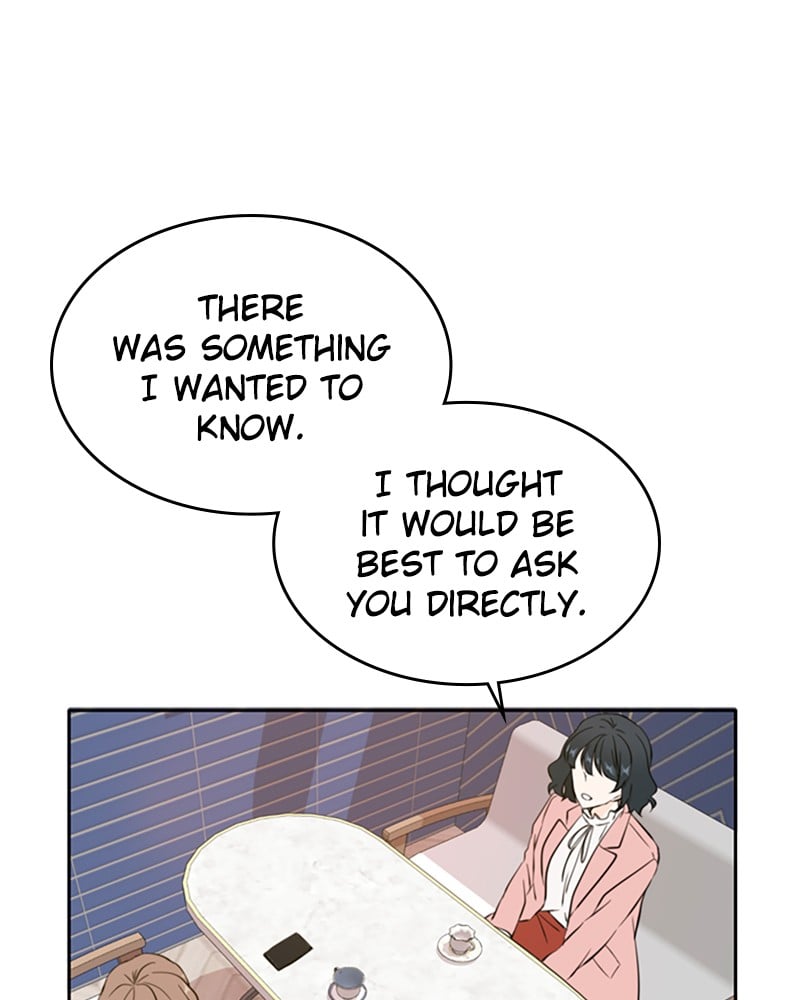 Please Take Care Of Me In This Life As Well chapter 37 - page 47