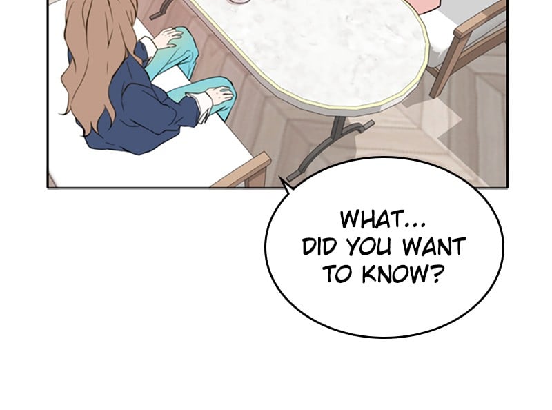 Please Take Care Of Me In This Life As Well chapter 37 - page 48