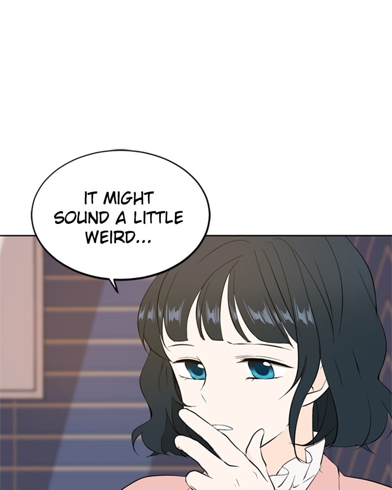 Please Take Care Of Me In This Life As Well chapter 37 - page 49