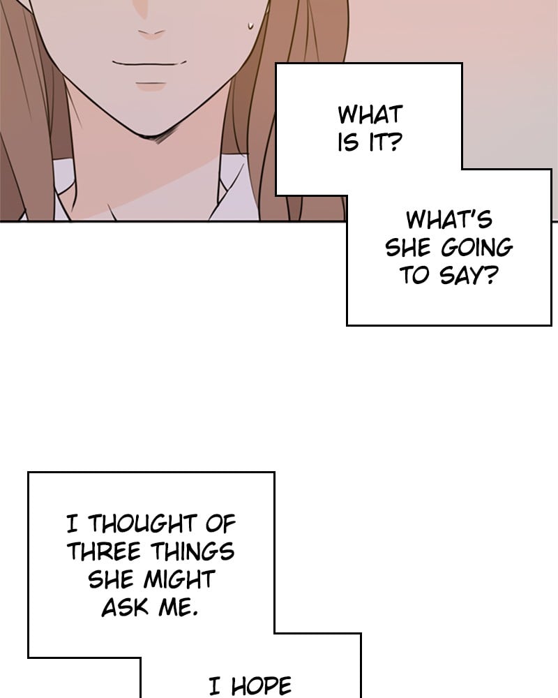 Please Take Care Of Me In This Life As Well chapter 37 - page 51