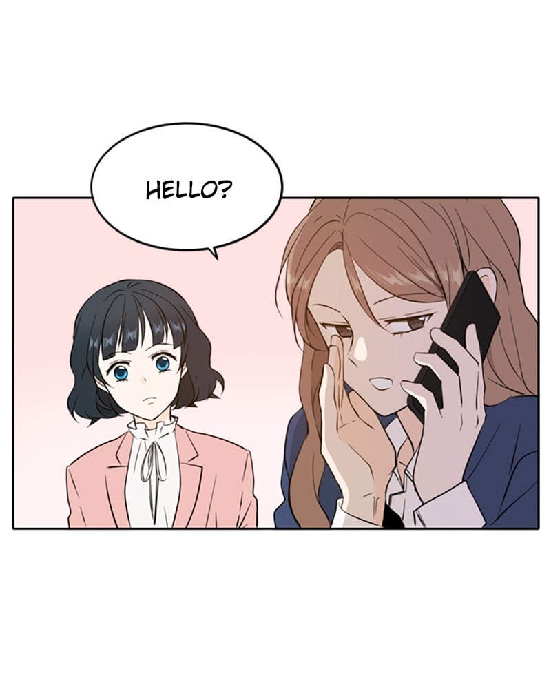 Please Take Care Of Me In This Life As Well chapter 37 - page 55
