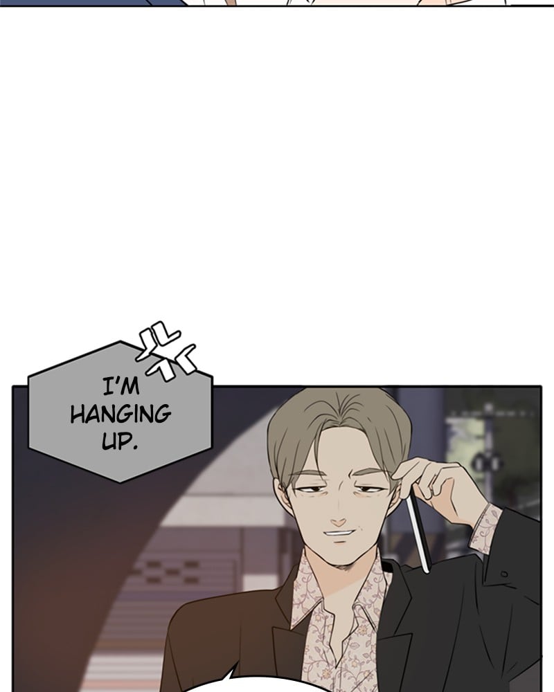 Please Take Care Of Me In This Life As Well chapter 37 - page 59