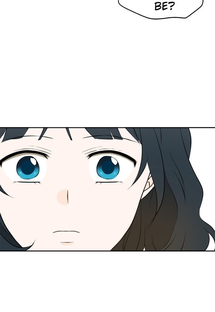 Please Take Care Of Me In This Life As Well chapter 37 - page 69