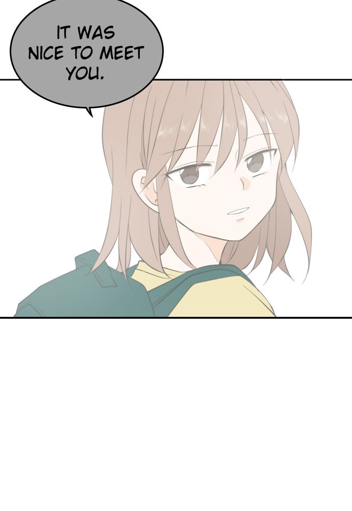Please Take Care Of Me In This Life As Well chapter 37 - page 72