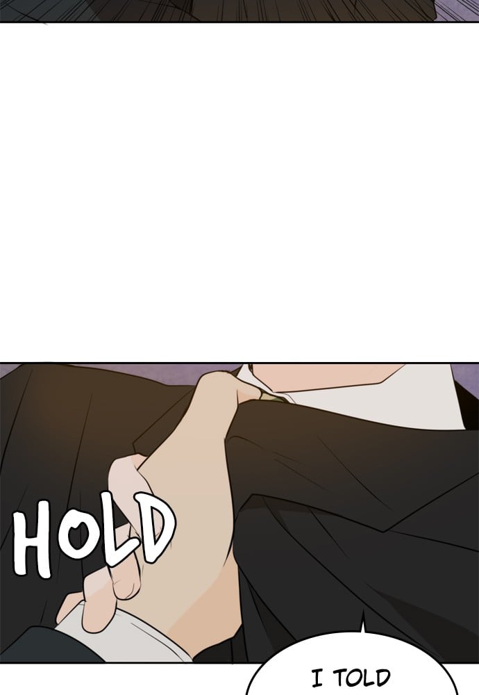 Please Take Care Of Me In This Life As Well chapter 37 - page 78