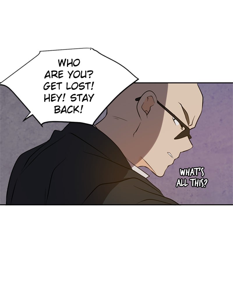 Please Take Care Of Me In This Life As Well chapter 37 - page 82
