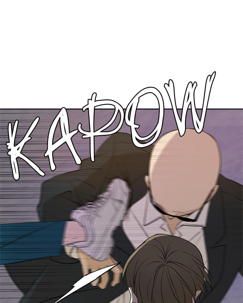 Please Take Care Of Me In This Life As Well chapter 37 - page 83