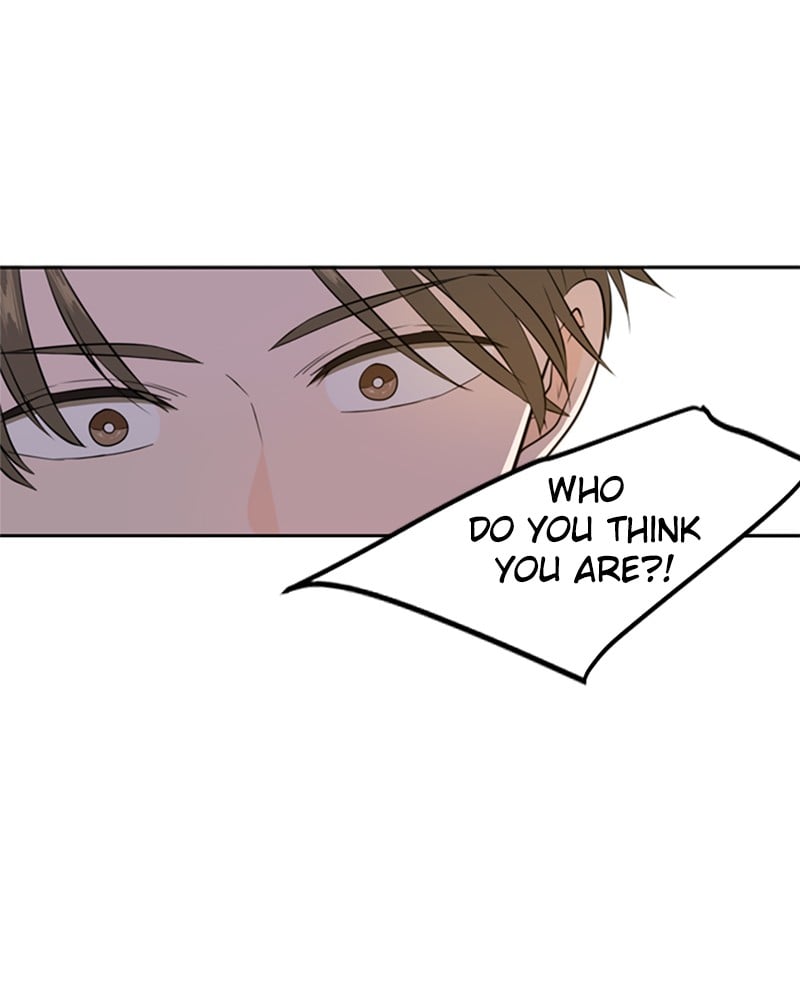 Please Take Care Of Me In This Life As Well chapter 37 - page 86