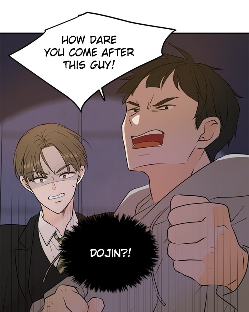 Please Take Care Of Me In This Life As Well chapter 37 - page 87