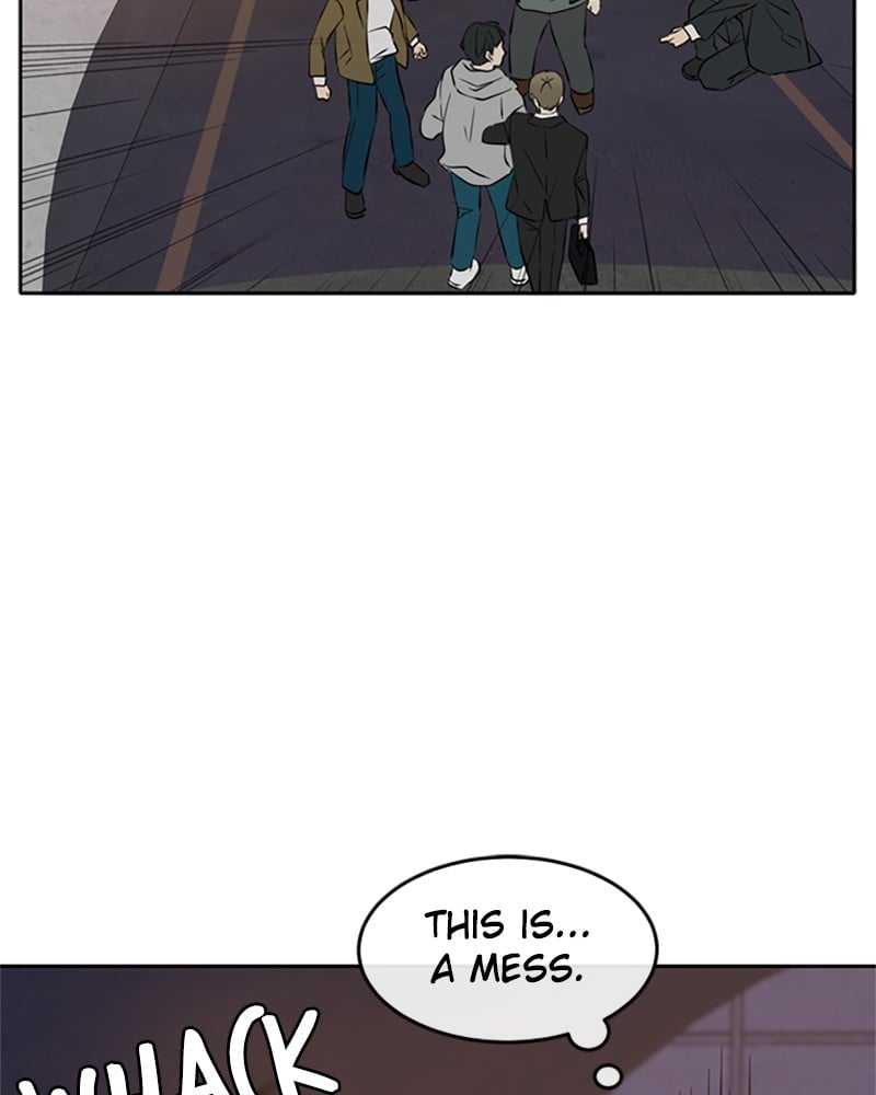 Please Take Care Of Me In This Life As Well chapter 37 - page 97