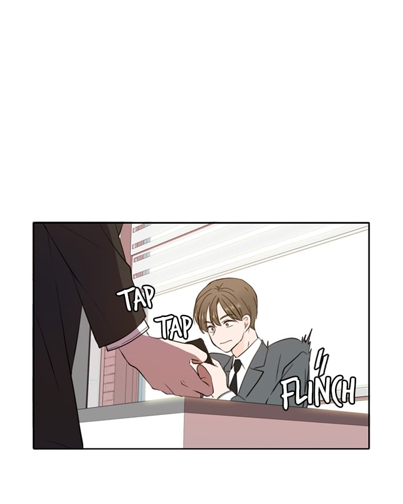 Please Take Care Of Me In This Life As Well chapter 38 - page 105