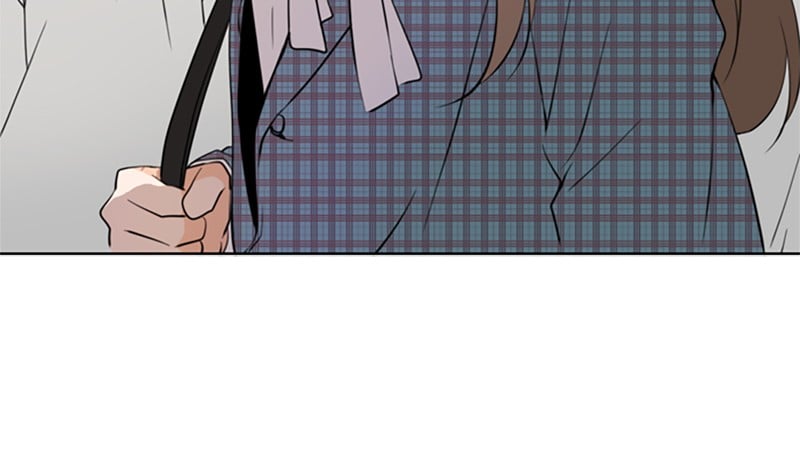 Please Take Care Of Me In This Life As Well chapter 38 - page 112