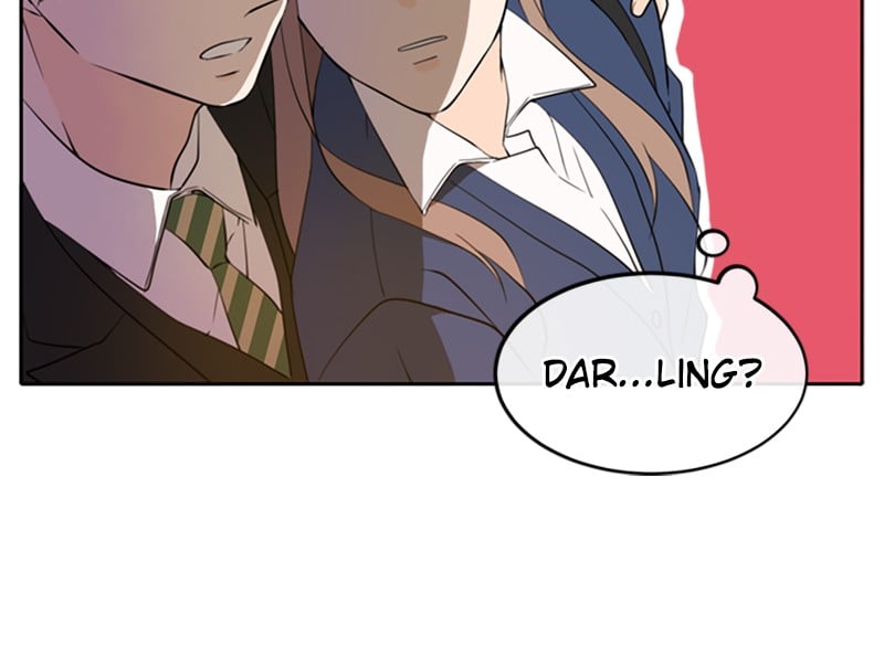 Please Take Care Of Me In This Life As Well chapter 38 - page 12
