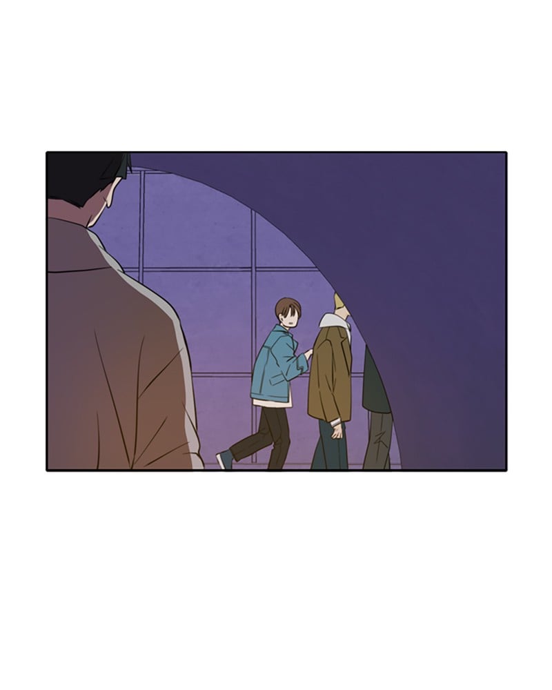 Please Take Care Of Me In This Life As Well chapter 38 - page 13