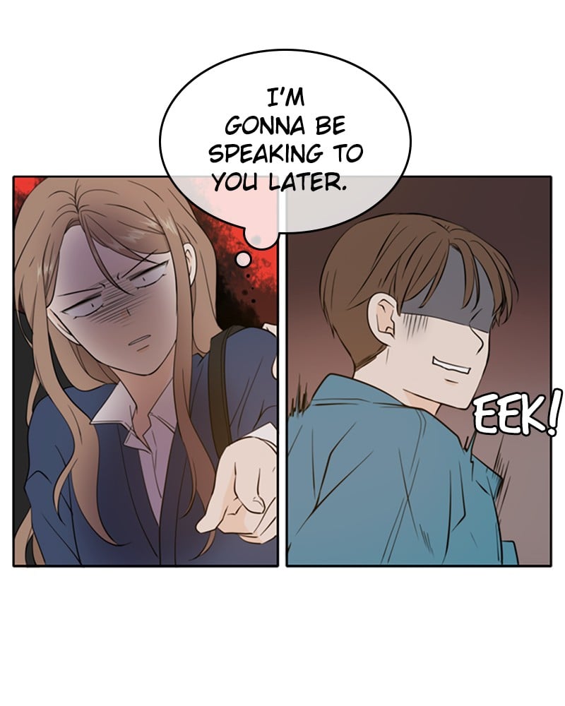 Please Take Care Of Me In This Life As Well chapter 38 - page 14