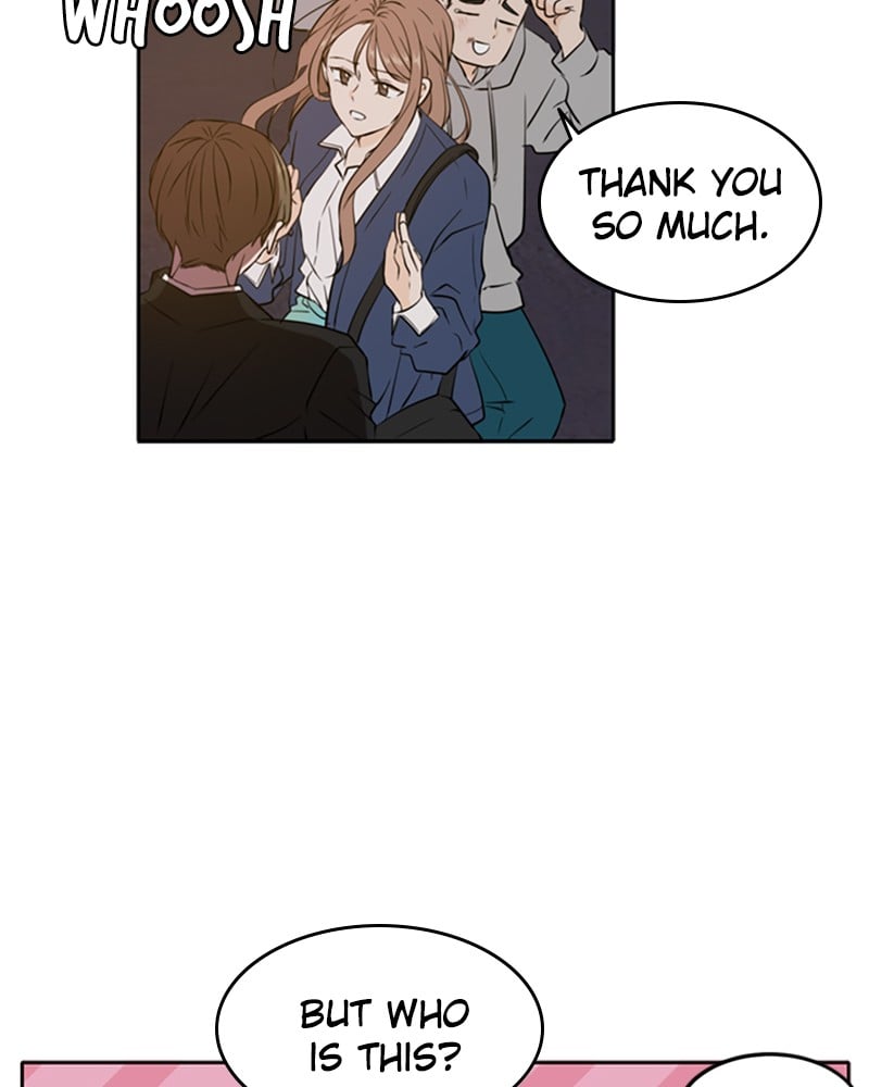 Please Take Care Of Me In This Life As Well chapter 38 - page 23