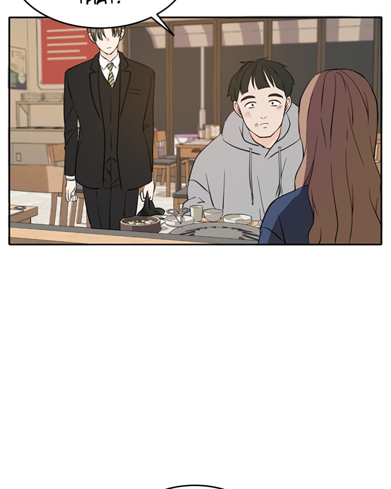 Please Take Care Of Me In This Life As Well chapter 38 - page 32