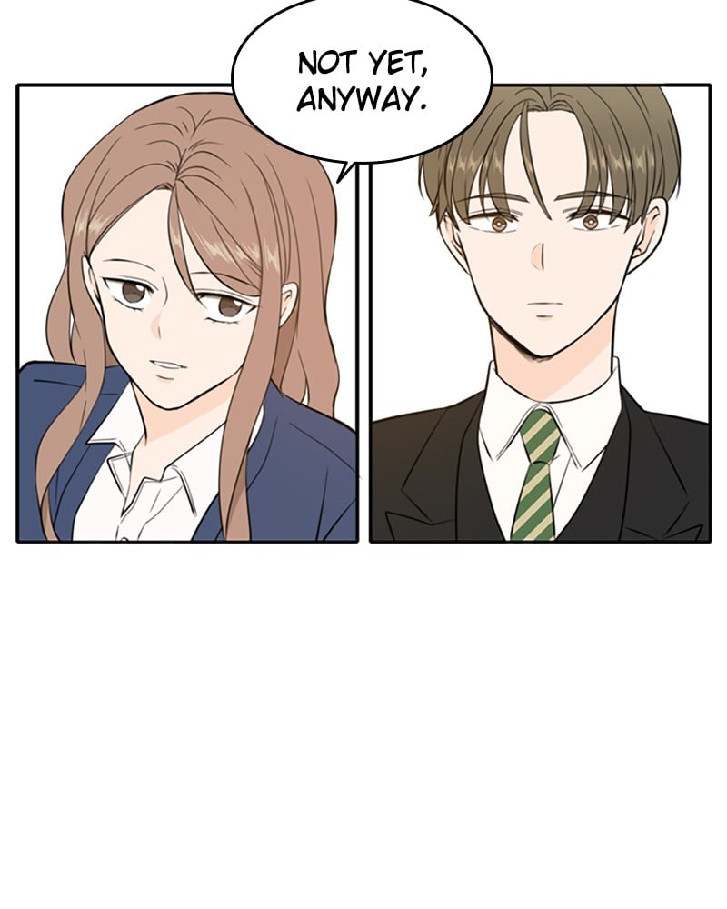 Please Take Care Of Me In This Life As Well chapter 38 - page 33