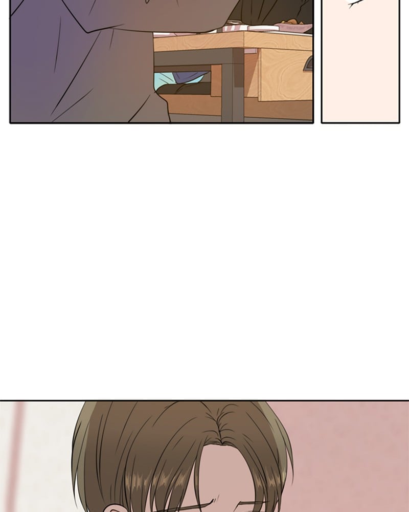 Please Take Care Of Me In This Life As Well chapter 38 - page 52