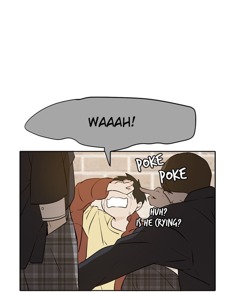 Please Take Care Of Me In This Life As Well chapter 38 - page 59