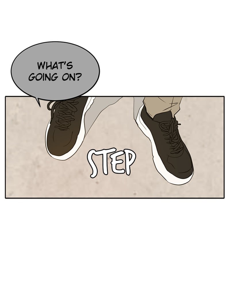 Please Take Care Of Me In This Life As Well chapter 38 - page 62