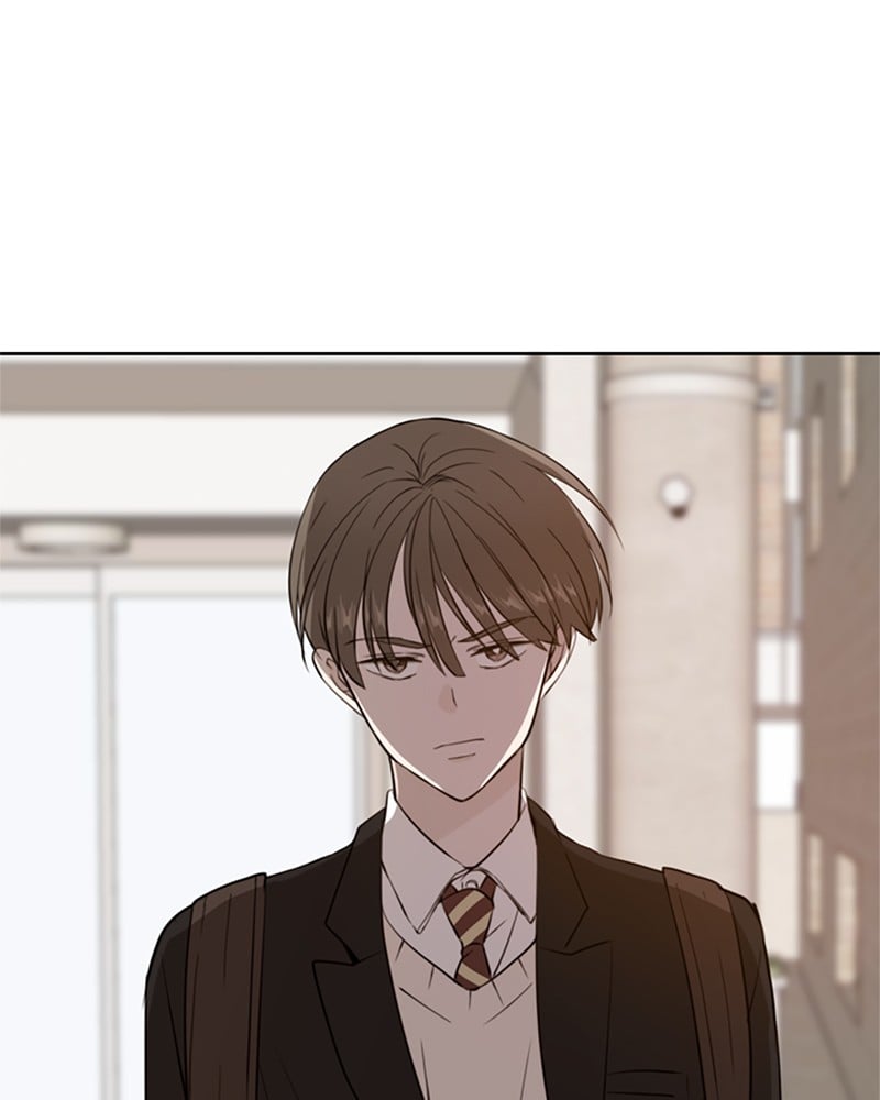Please Take Care Of Me In This Life As Well chapter 38 - page 65