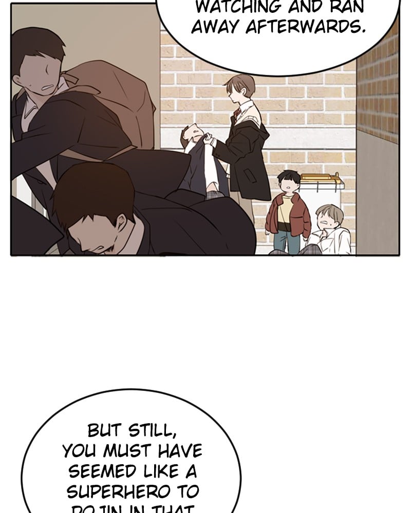 Please Take Care Of Me In This Life As Well chapter 38 - page 68