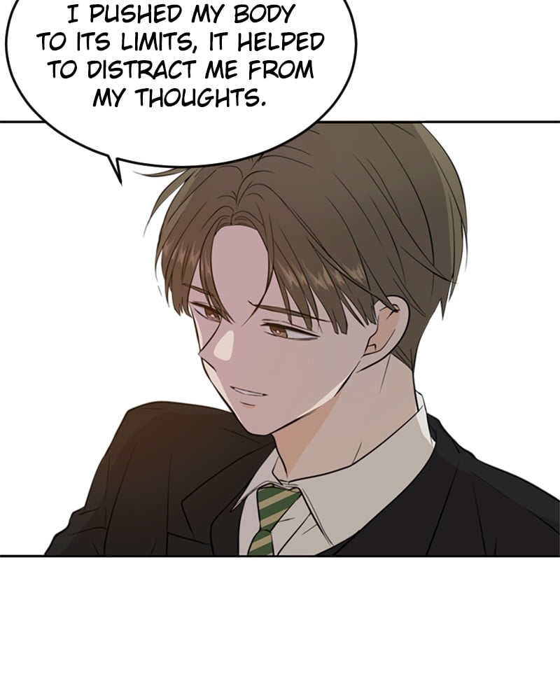 Please Take Care Of Me In This Life As Well chapter 38 - page 80