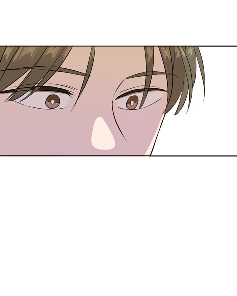 Please Take Care Of Me In This Life As Well chapter 38 - page 89