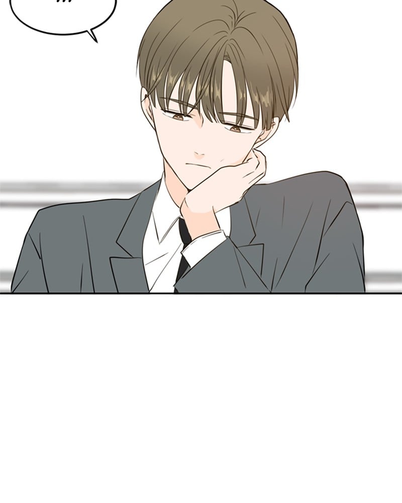 Please Take Care Of Me In This Life As Well chapter 38 - page 99