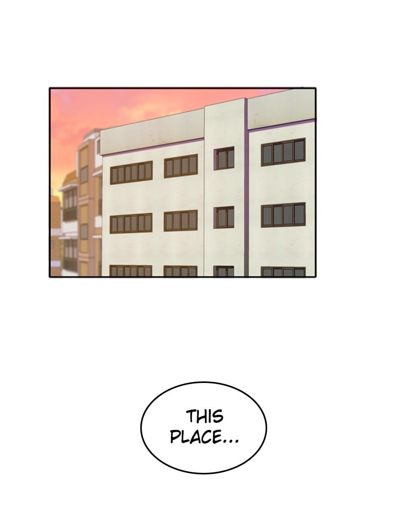 Please Take Care Of Me In This Life As Well chapter 39 - page 1