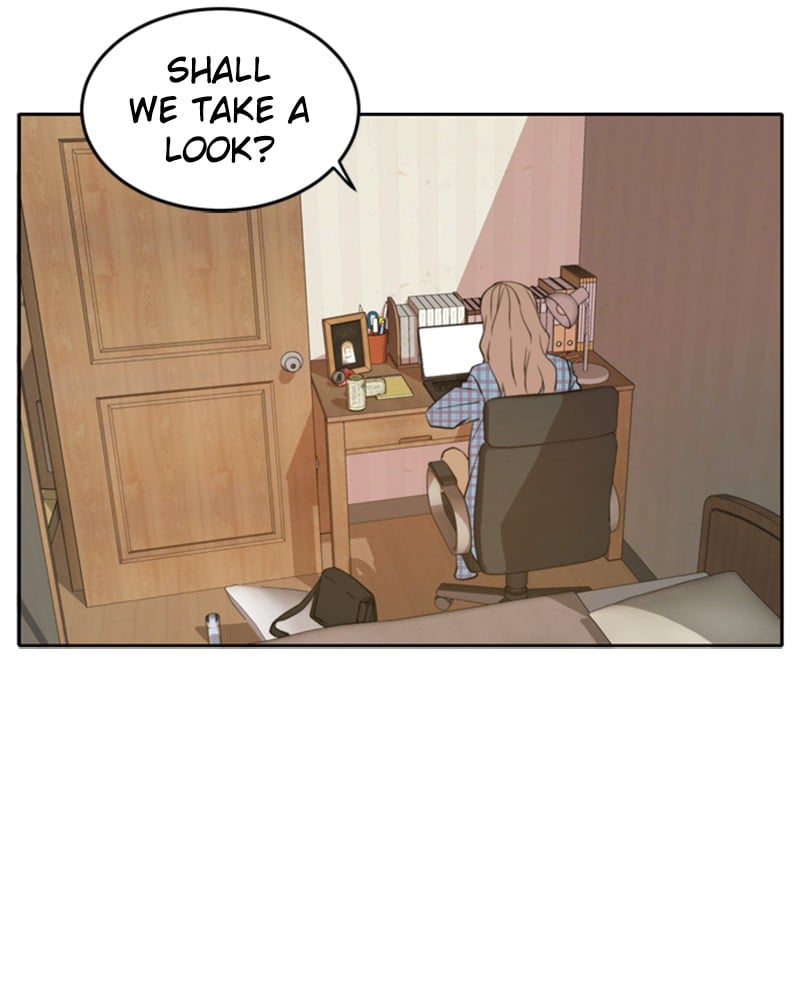 Please Take Care Of Me In This Life As Well chapter 39 - page 11