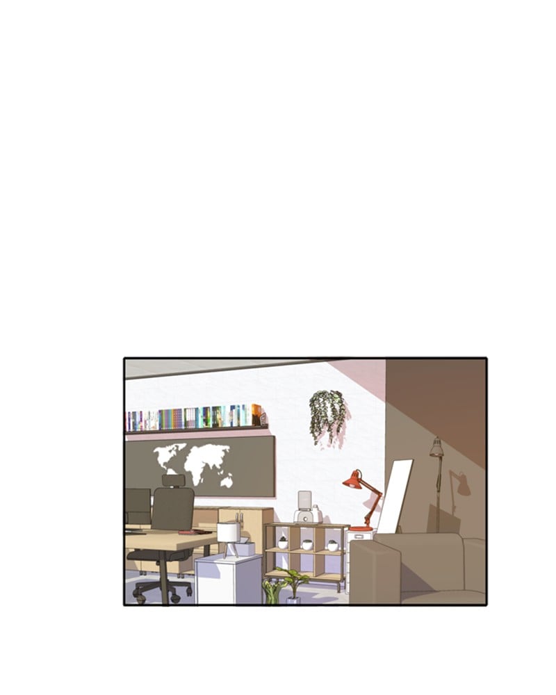 Please Take Care Of Me In This Life As Well chapter 39 - page 13