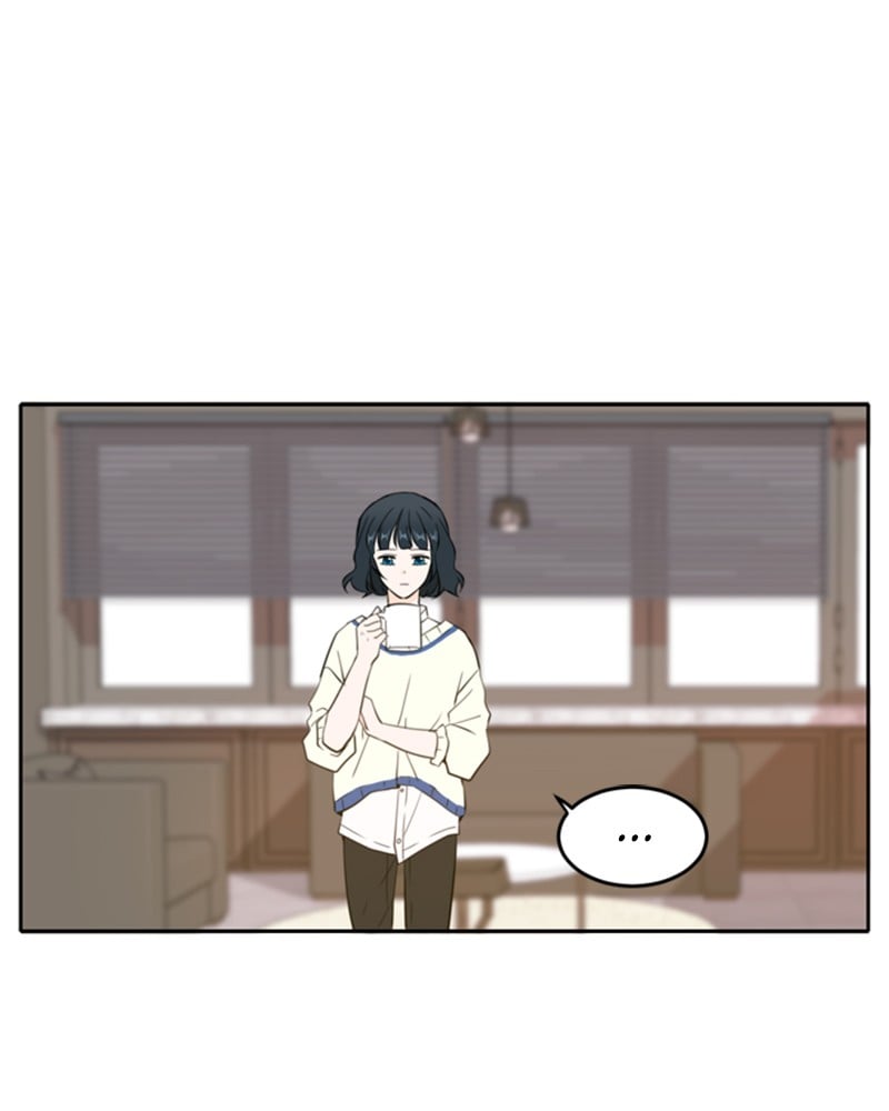 Please Take Care Of Me In This Life As Well chapter 39 - page 14