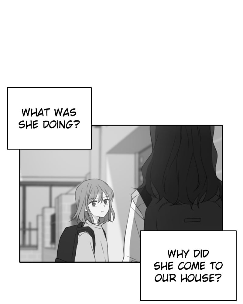 Please Take Care Of Me In This Life As Well chapter 39 - page 15
