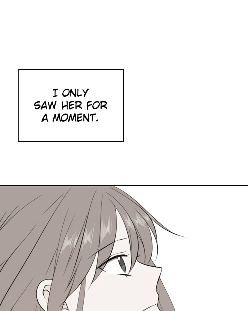 Please Take Care Of Me In This Life As Well chapter 39 - page 16